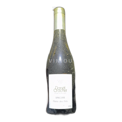 Valle del Loira Sancerre Domaine Plante des Prés 2018