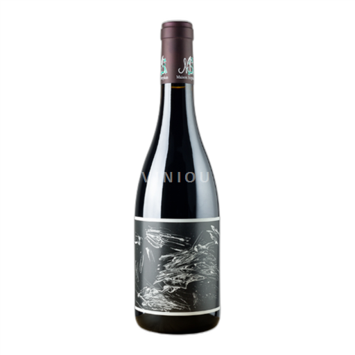 Vin Rouge sec Coteaux de Tupin Earl Maison Stephan 2019 France Vallée du Rhône Côte-rôtie AOC