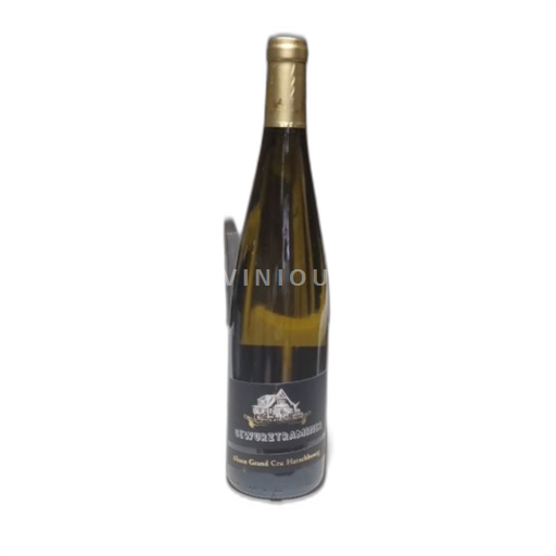 Alsace Alsace Grand Cru Grand Cru Schueller Alsace Grand Cru Hatschbourg 2022