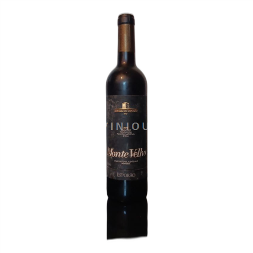 Bồ Đào Nha Alentejo Monte Velho 2015 2015