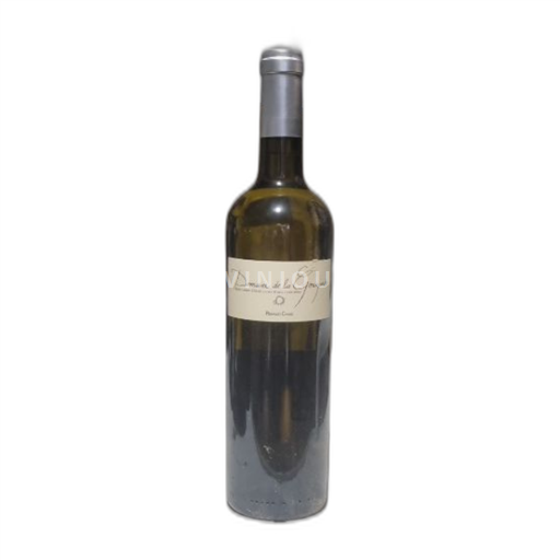 Rhônedalen Châtillon-en-diois Domaine La Gouyarde 2021
