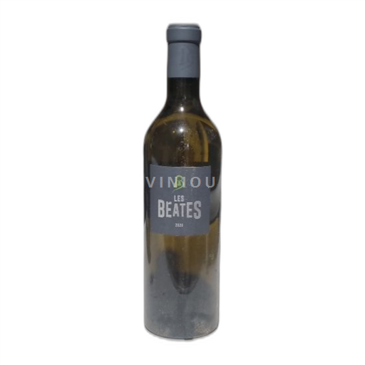 Provenza Coteaux d'Aix-en-Provence Les Béates Les Beates 2020