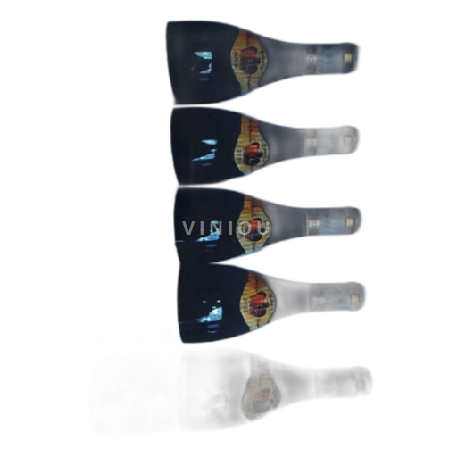 Borgoña Ladoix Premier Cru Capitaingagnerot La Micaude 2006