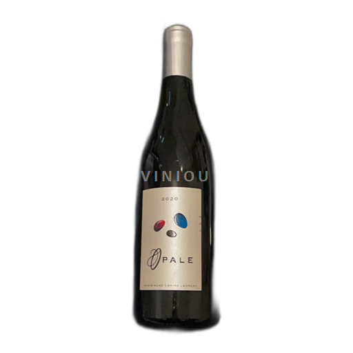 Beaujolais Opale 2020 2020