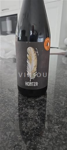 Kanarische Inseln Abona Hontza Ohne Jahrgang