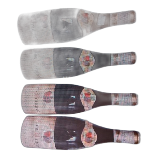 Borgoña Clos-de-vougeot Grand Cru Capitaingagnerot 2007