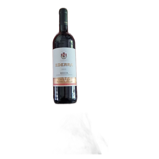 La Rioja Rioja Ederra 2020 2020