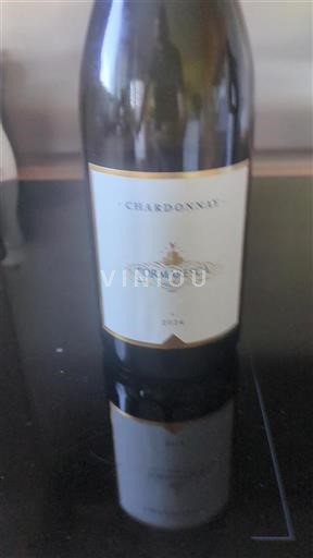 Pouilles Tormaresca Chardonnay 2024