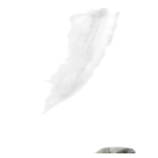 Bordeaux Médoc Château Blaignan 2014