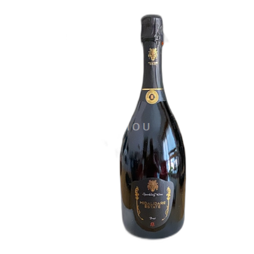 Thrace Valley Starozagora Tenuta 2019 2019
