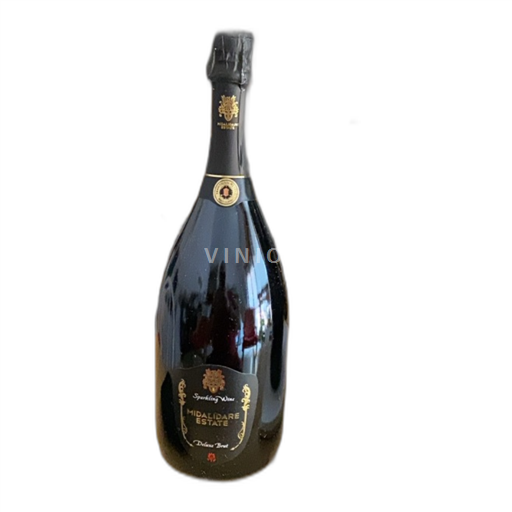 Thrace Valley Starozagora Tenuta 2019 2024