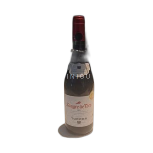 Cataluña No especificado Torres Sangre de Toro 2016