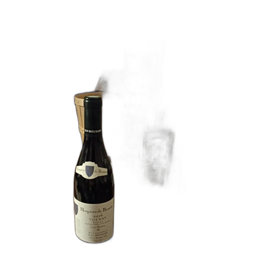 Borgogna Non specificato Premier Cru Hospices de Beaune Blondeau 2016