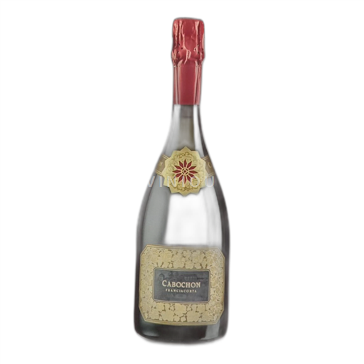 Lombardy Franciacorta Cabochon 2020