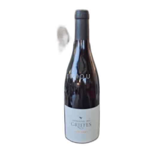 Valle della Loira Sancerre Domaine Des Griffes 2021