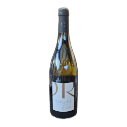 Aquitaine en Charentes Agenais Chartreux Origine 2022
