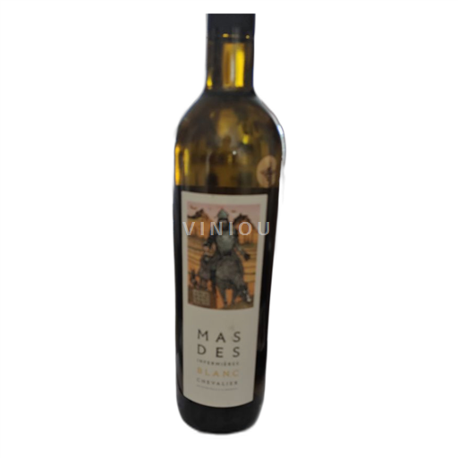 Provence Nicht spezifiziert Mas des Infirmières Chevalier Ohne Jahrgang