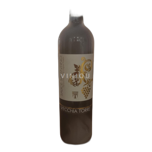 Puglia Salice Salentino Vecchia Torre 2016
