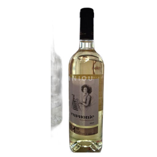 Sudoeste Monbazillac Cave monbazillac 2023