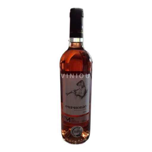 Sydväst Monbazillac Château Monbazillac 2023