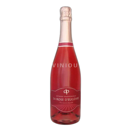 Valle del Ródano Côtes del Ródano Domaine Pontreau 2023