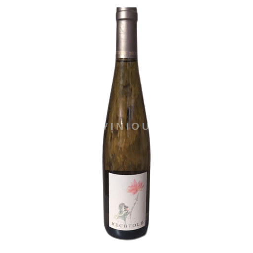 Alsacia Gewurztraminer Château Bechtold Fleur 2022