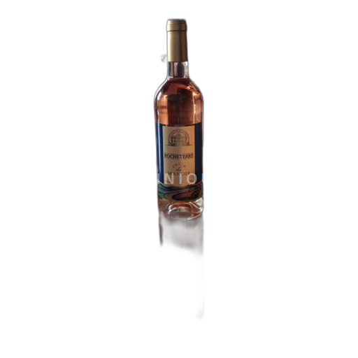Vale do Loire Rocheterre du manoir 2022