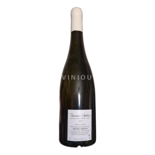 Údolí Loiry Touraine-Amboise Les Grands Règes Des Monceaux 2018