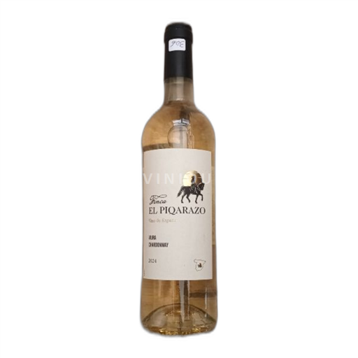 Kastilien-La Mancha Castilla Grands Chais De France Finca El Piqarazo 2024