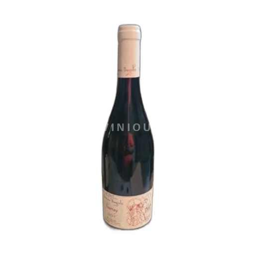 Savoie ja Bugey Bugeyn viinialue Caveau Bugiste Tradition 2023
