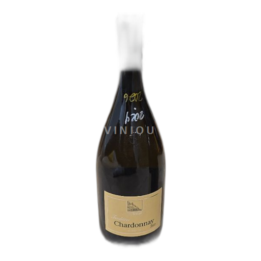 Trentino-Alto Adige Vini del Trentino-Alto Adige Kallerei Cantina Tradition 2022