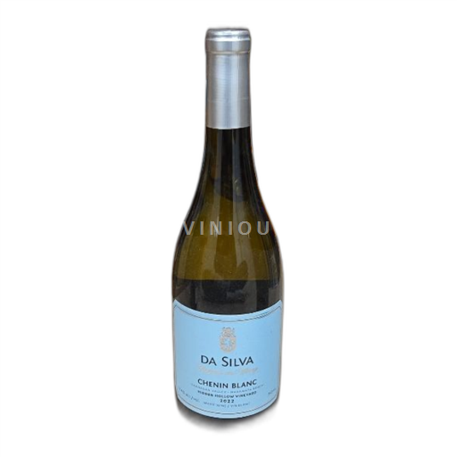 British Columbia Thung lũng Okanagan Da Silva Hidden Hollow Vineyard 2022