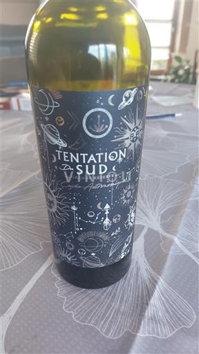 Languedoc và Roussillon Vùng đất Oc Grande Réserve Không niên vụ