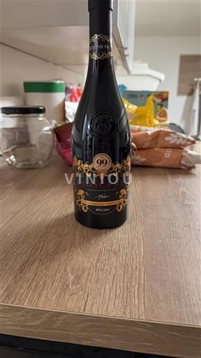 Toscane Piccini Collezione Privata 2020