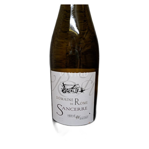 Valle della Loira Sancerre Domaine Rome 2022