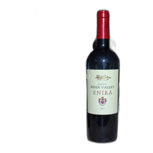 Traška dolina Ni doloceno Bessa valley Enira 2017