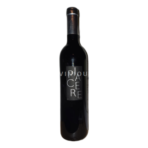 Vaud Non specificato Cave de Jolimont 2018