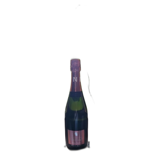 Champaña Champán Thienot Brut Rosé Sin añada