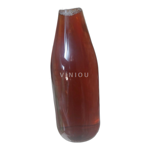 Champagne Ratafia från Champagne Ratafia maison 2024