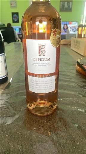 Languedoc und Roussillon Coteaux d'Ensérune Oppidum 2020