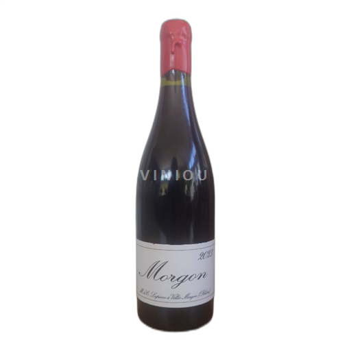 Beaujolais Morgon Marcel Lapierre 2023 2023