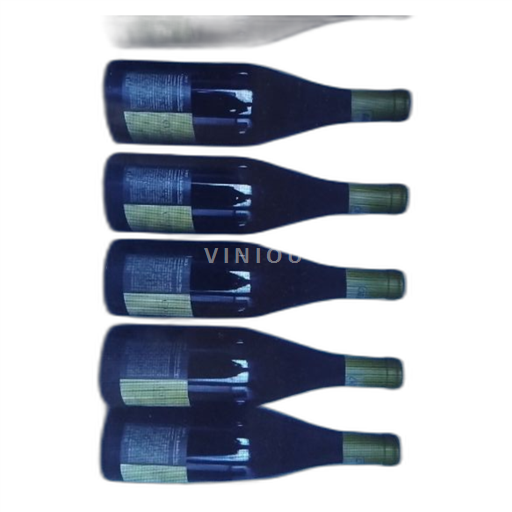 Roussillon Määrittelemätön Clot de l'Oum La Compagnie des Papillons 2002