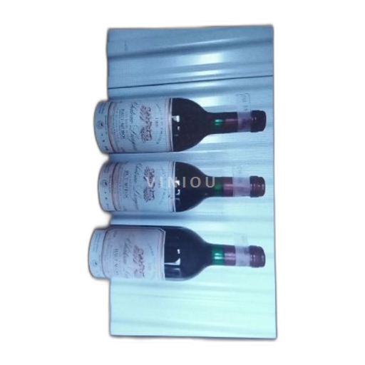 Bordeaux Haut-Médoc Château Lieujean 1989