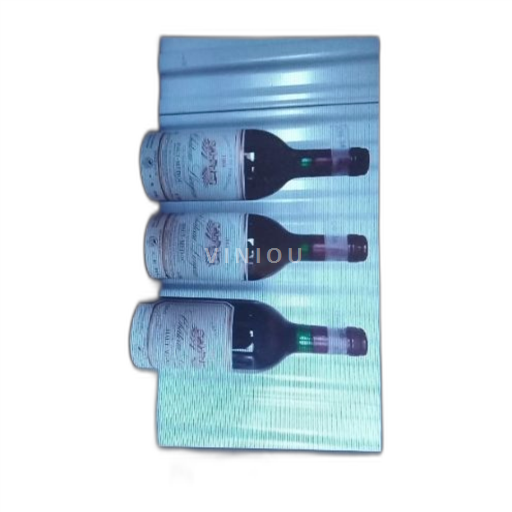 Bordeaux Haut-Médoc Château Lieujean 1989