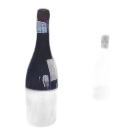 Bourgogne Morey-saint-denis Domaine Des Lambrays 1993