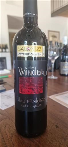 Gradišce Ni doloceno Juliana Wieder Ried Bodigraben Neleten.