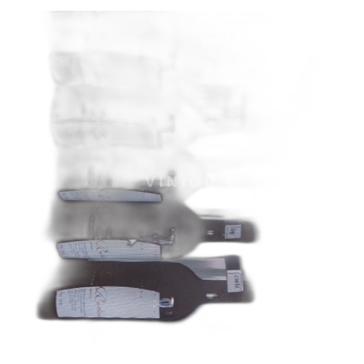 Bordeaux Médoc Château Vieux Robin 1995