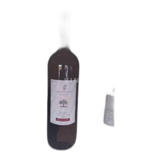 Tuscany Brunello di Montalcino Tenuta oliveto Il leccio 2002