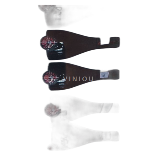 Bourgogne Chassagne-Montrachet Domaine Vincent Prunier 2007