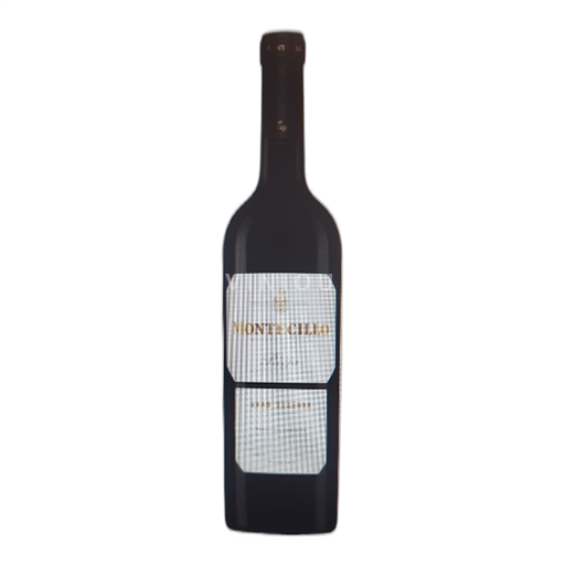 La Rioja Rioja Montecillo Gran Reserva 2015